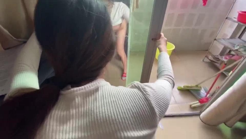 ✅【原档泄密】超极品身材反差尤物和男友啪[00_07_25][20250501-055246].png.png