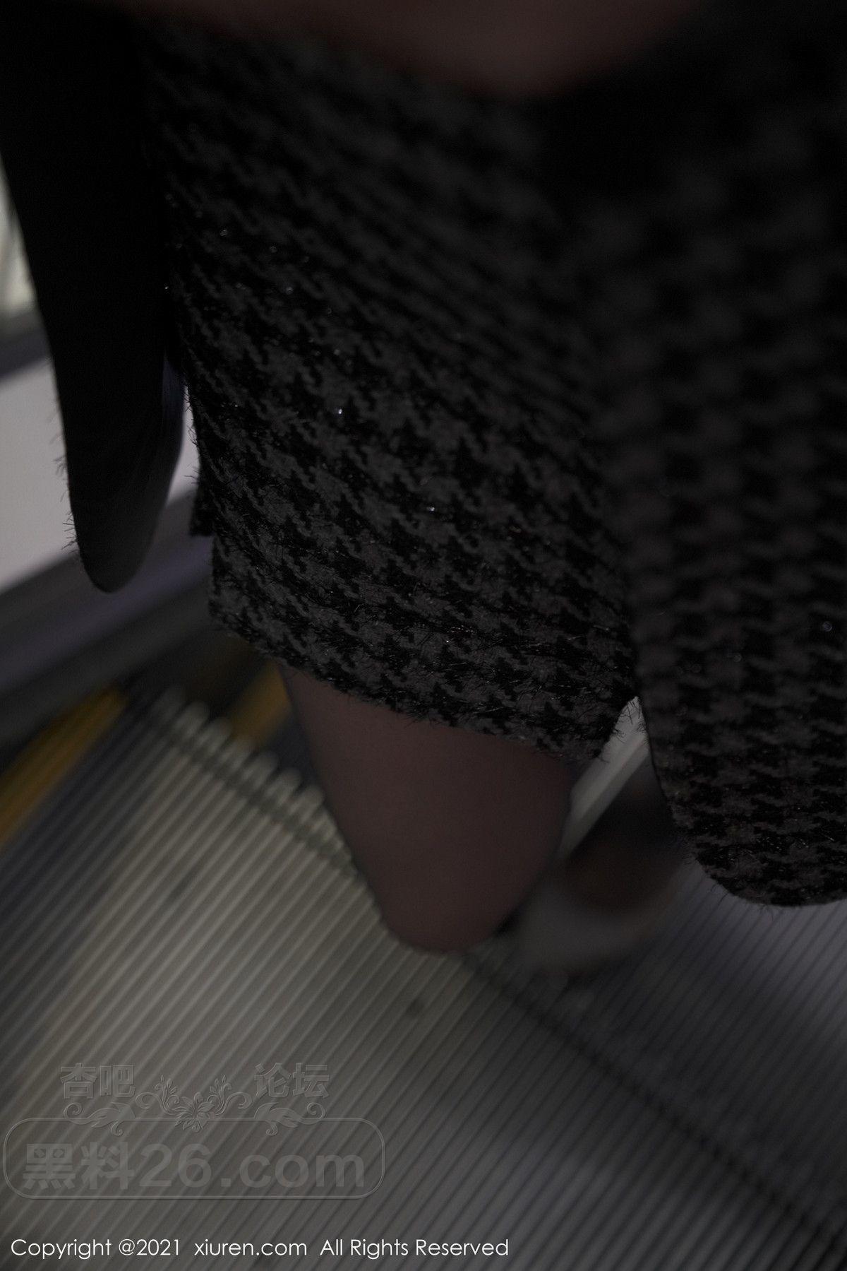 DA73333134.jpg