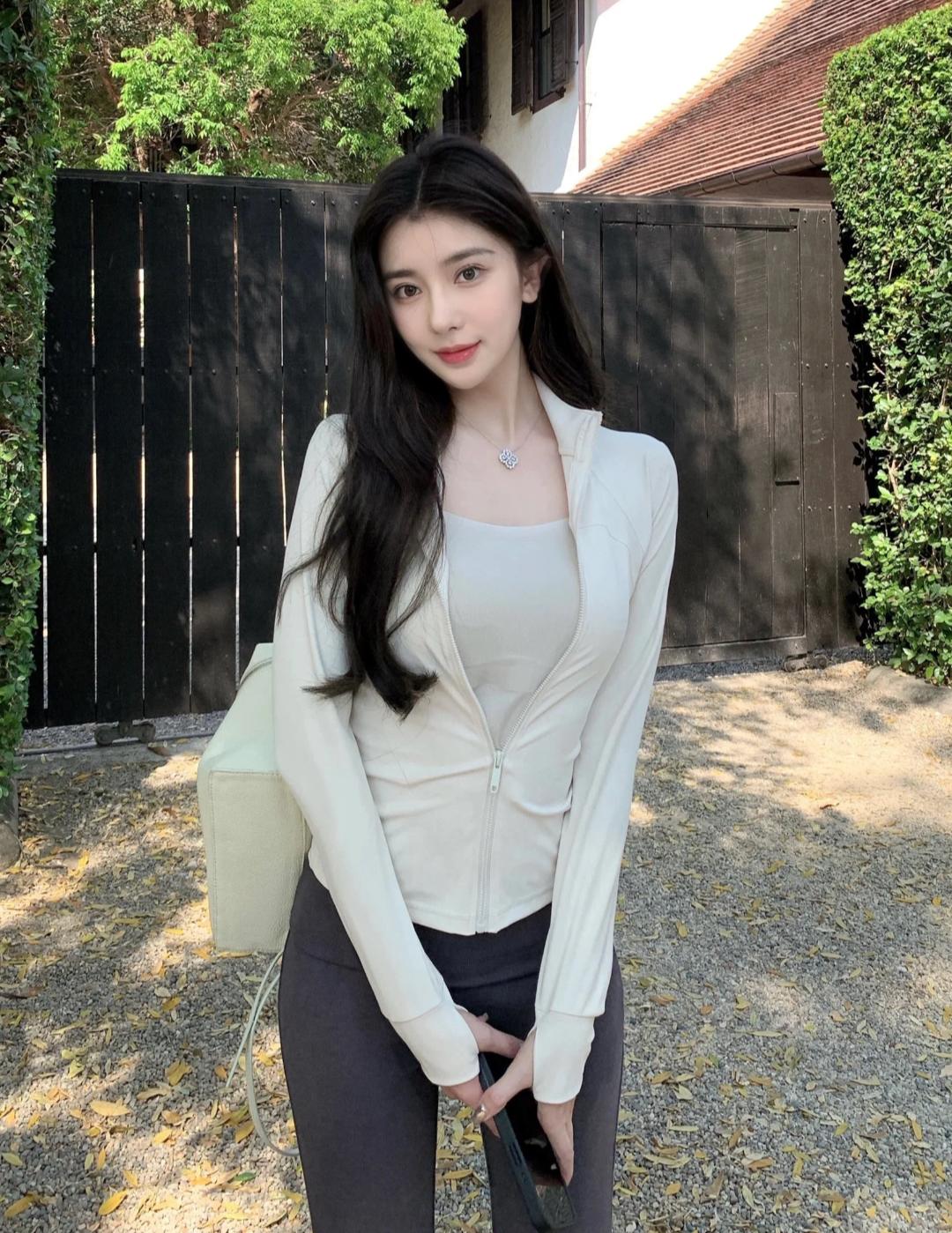 8a41cc59d4ca3e8bdae68b437309d847.png