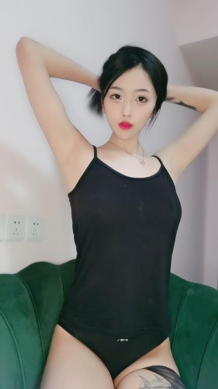 2 (3)2460.jpg