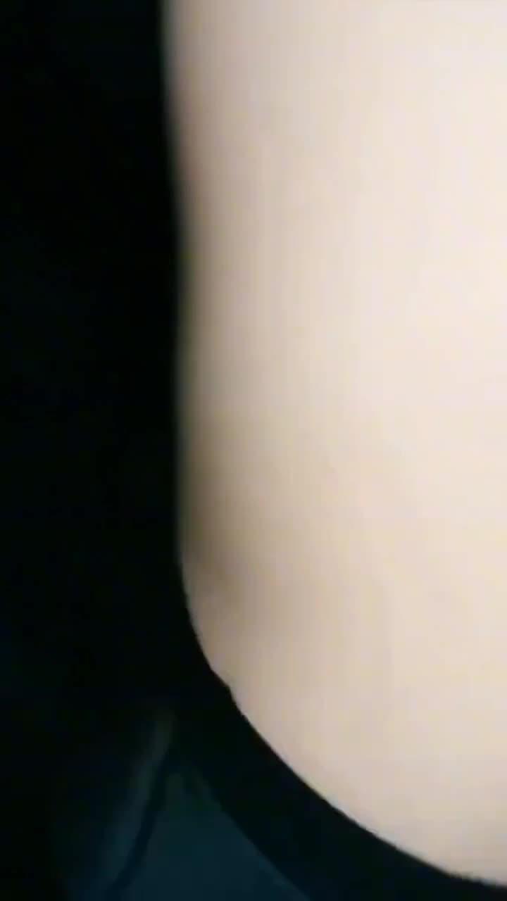 06.jpg