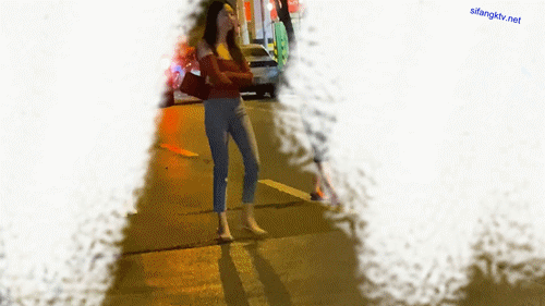 4.gif