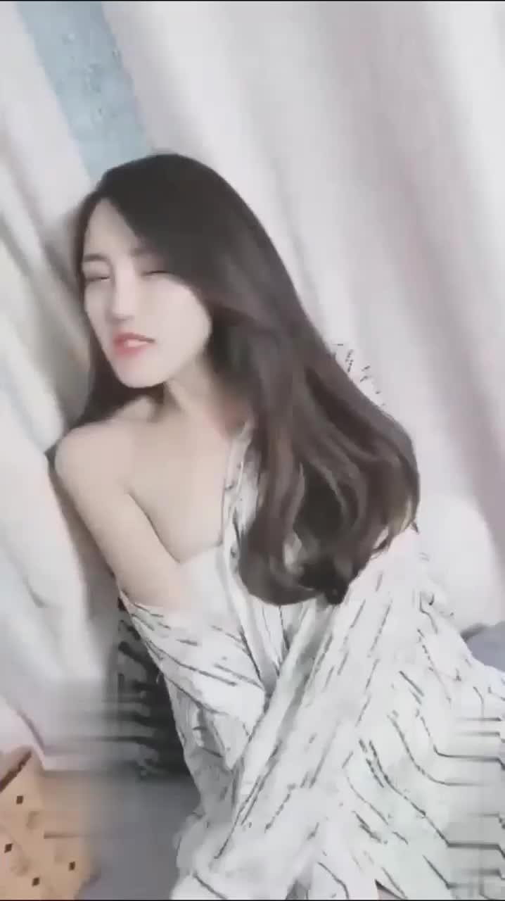 03.jpg