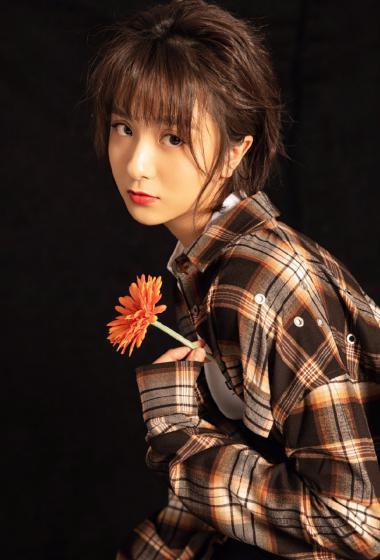 1Z610154J8-5-lp.jpg