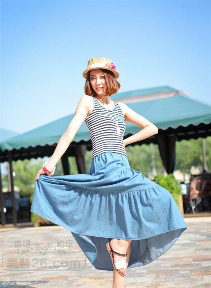 605aff5a5f5e980bac16d7d18e243c94.jpg