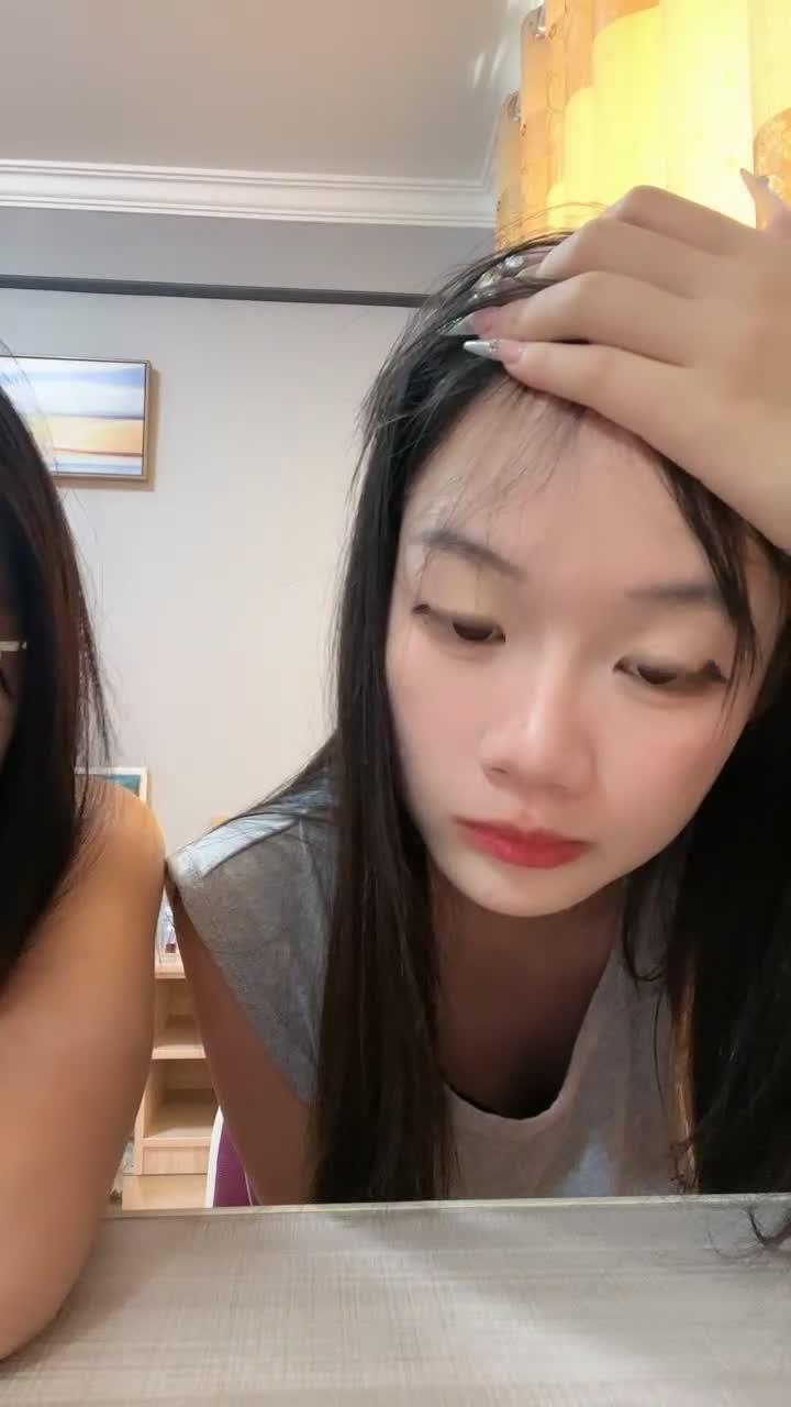 04.jpg