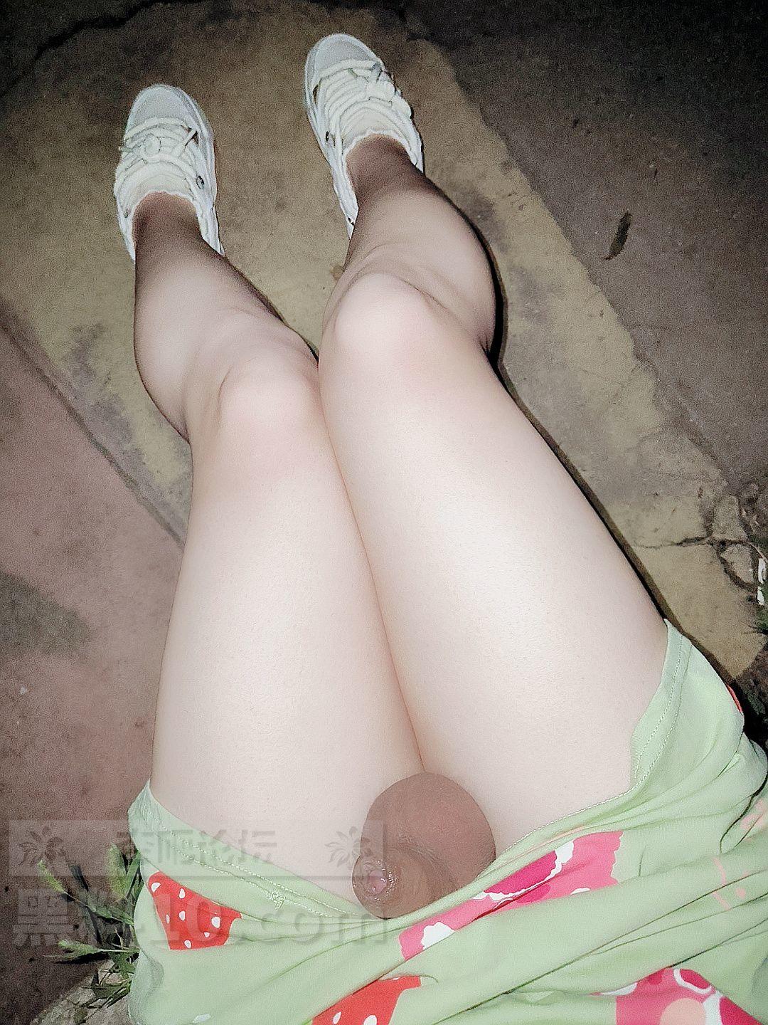 母狗19.jpg