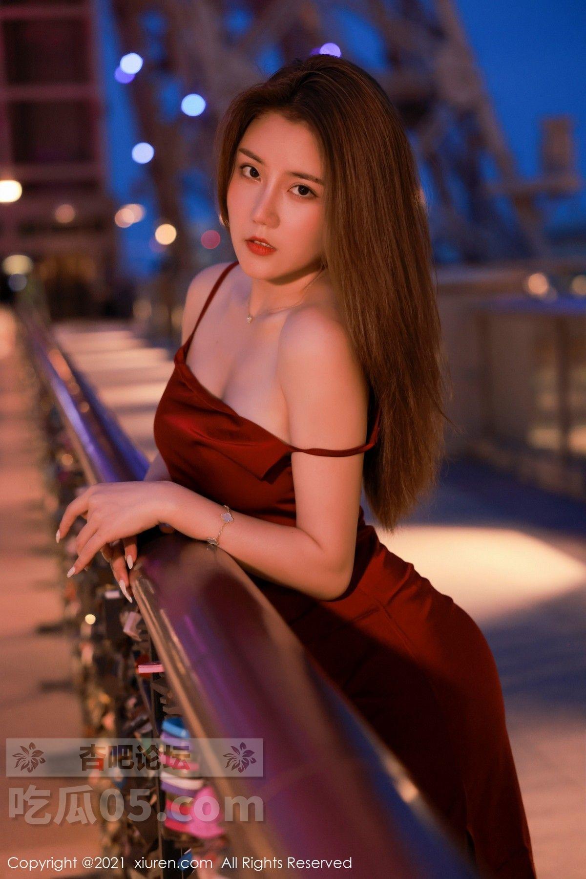 5A182859454.jpg