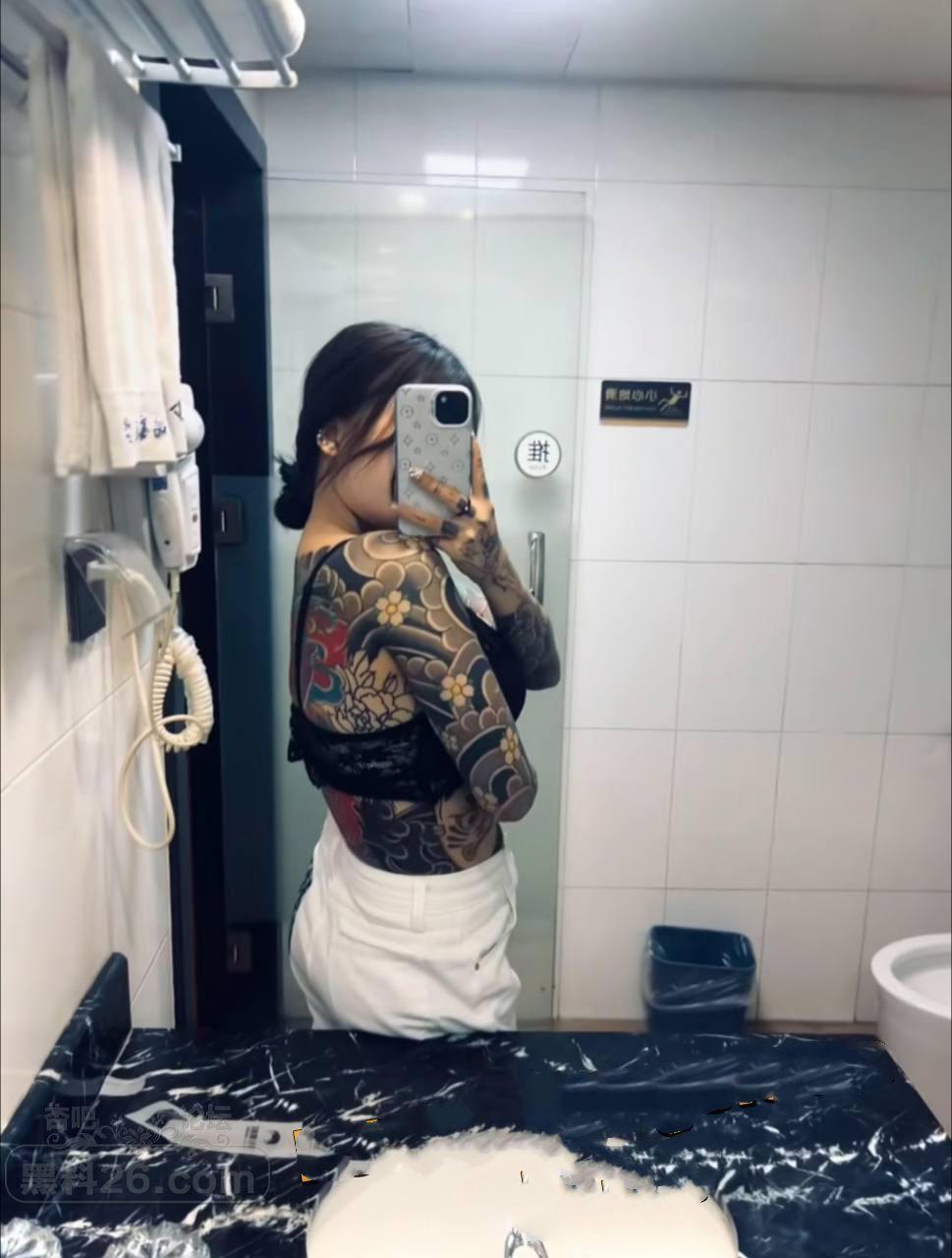 下载 (2).jpg