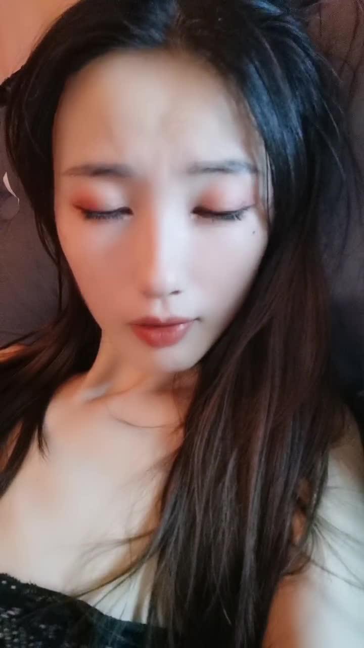 05.jpg