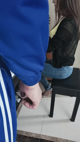 2 (1).gif