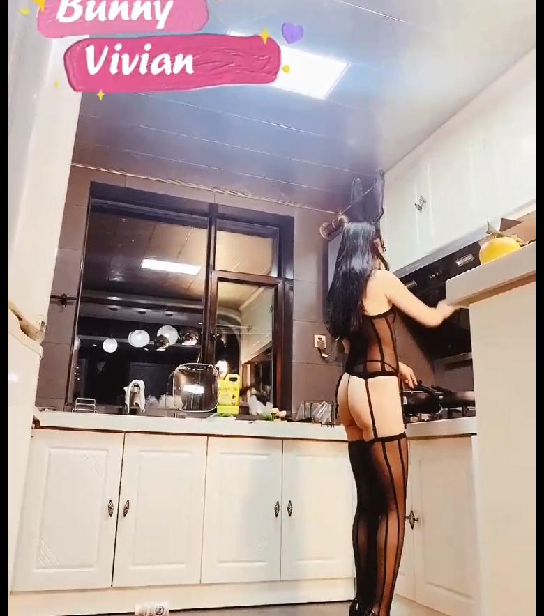 QQ截图20250429102028.png