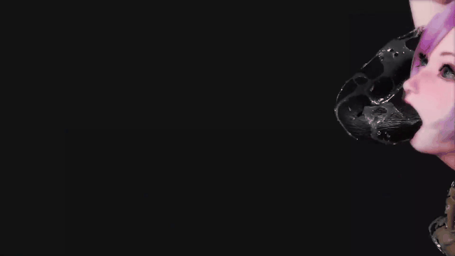 ATD _ A Third Dimension SUIREN 2 Season Viper Princess – ~_start54s_1s1546.gif