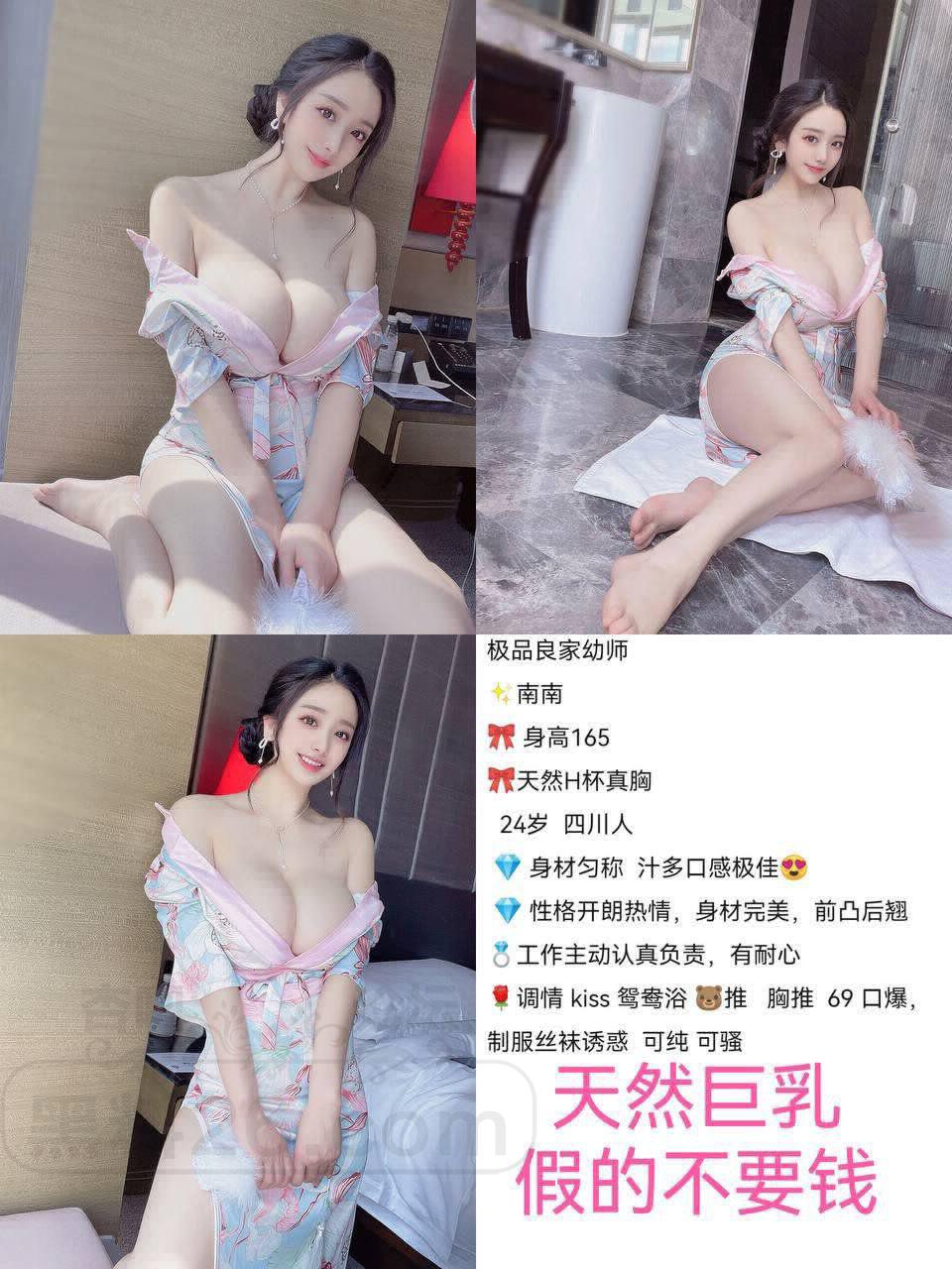 8b13eb81f06e5cf84cdb9358d3b25cb8.jpg