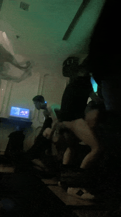 11c0e45b2651c390d84056 (2).gif