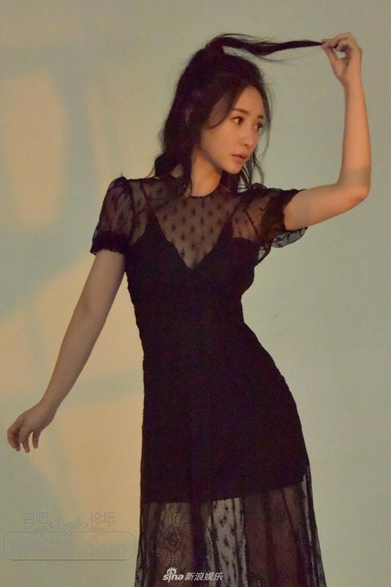 DM_20210922163855_027.jpg