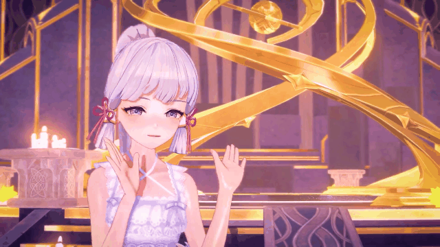 あけあけ【定制NTR】神里綾華喝醉就被上了 Magnetic – ~_start71s_1s12688.gif.gif