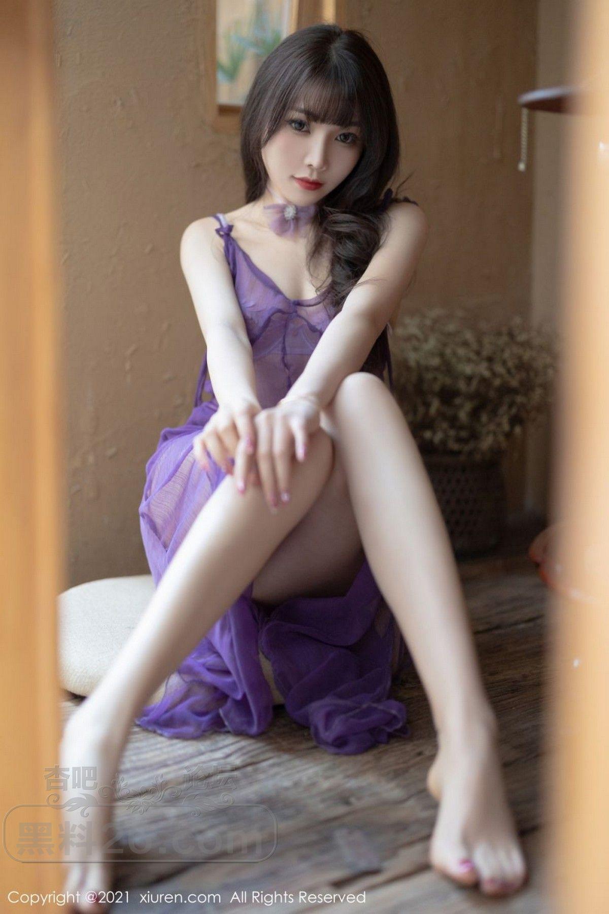 5F215929851.jpg