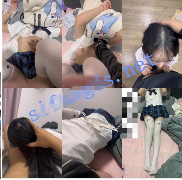 QQ截图20250427175544.png