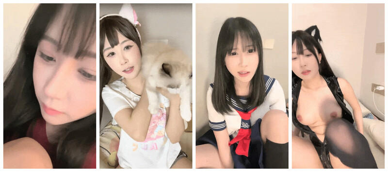 10024.jpg