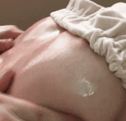 154_1000.gif