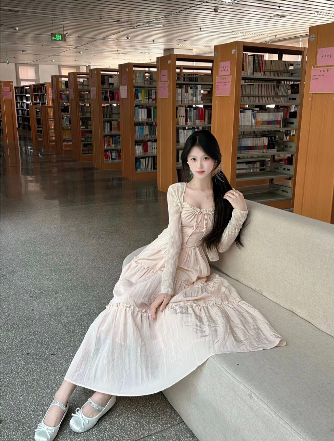 8b6a610908676d80556ada6fe326aab2.jpg