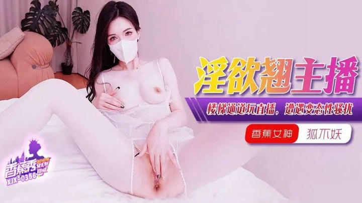其他 (1).jpg