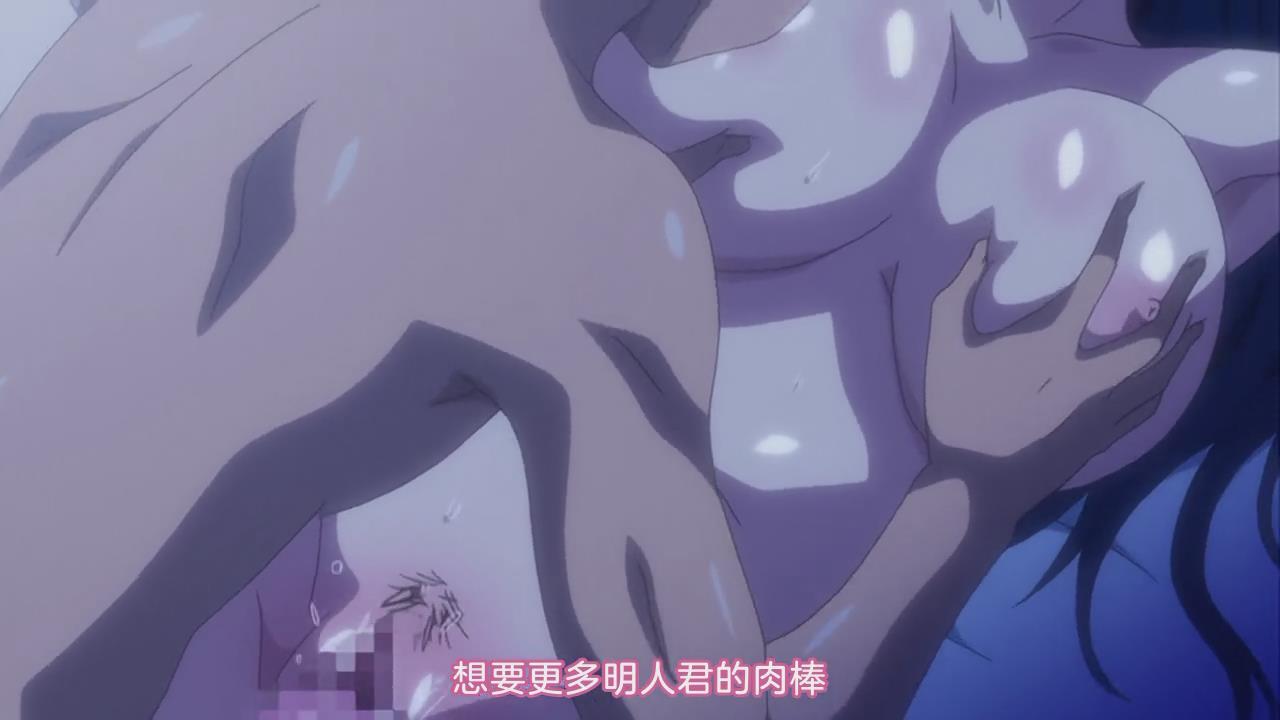 暴风截图2025521-865550390.jpg