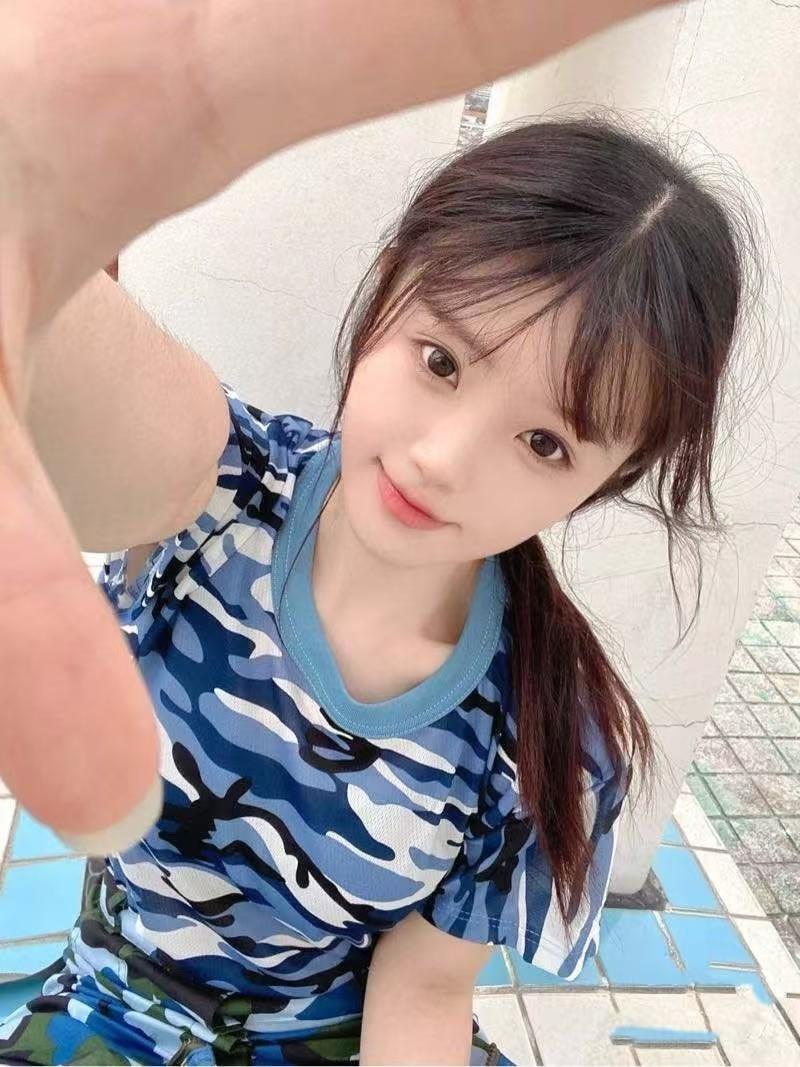 微信图片_20250510202614.jpg