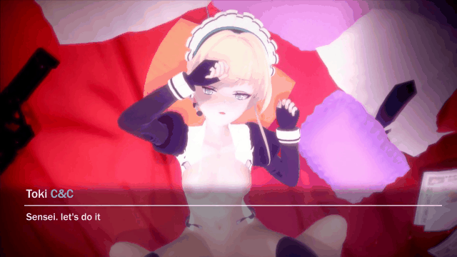 MastaPov Asuma Toki Pov – ~_start6s_1s7200.gif