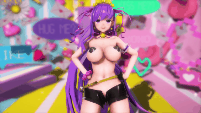 純愛MMD Mao おっぱい吹っ切れたBBちゃん全体ライト – ~_start29s_1s17210.gif.gif