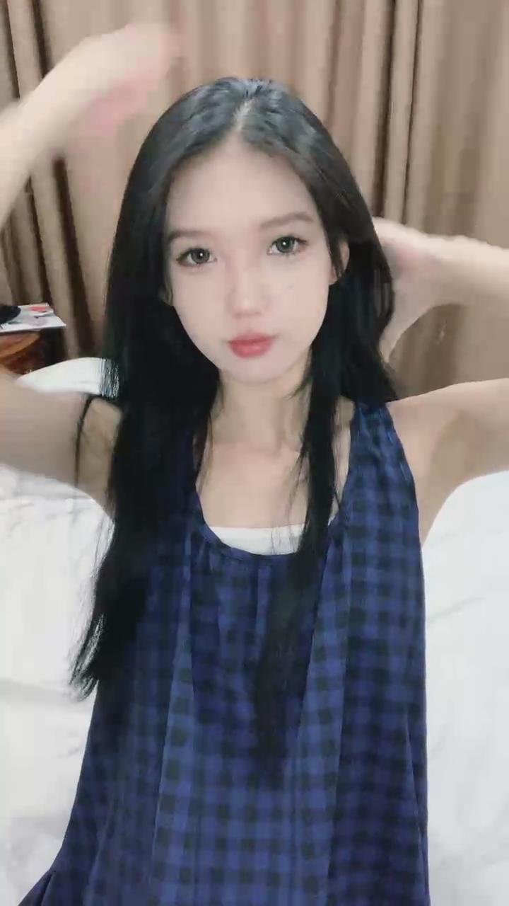a9492e300e5d186b416df0e4b94d6341.jpg