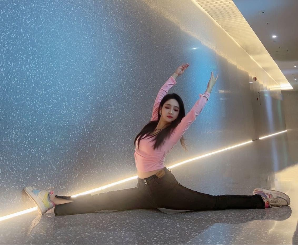 photo_-03-19_14-05-35 (2).jpg