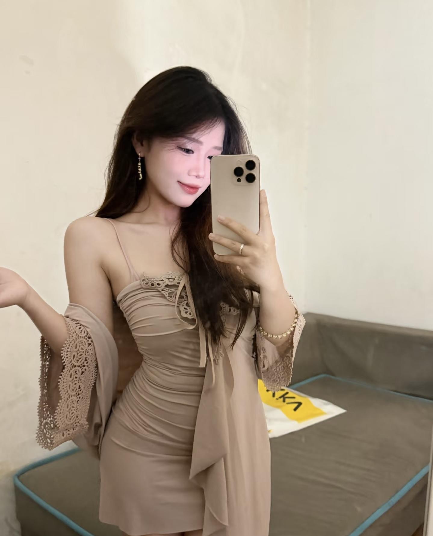 8bb2b05ebba0b36462eb8ca62e4d9223.jpg