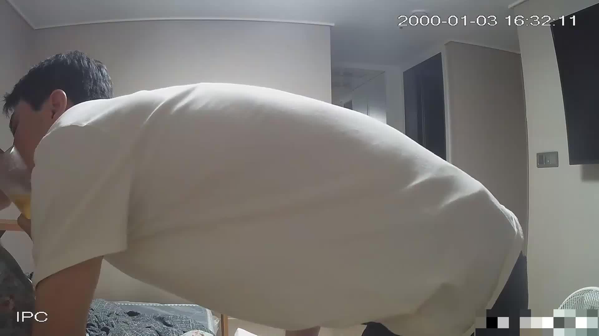 06.jpg