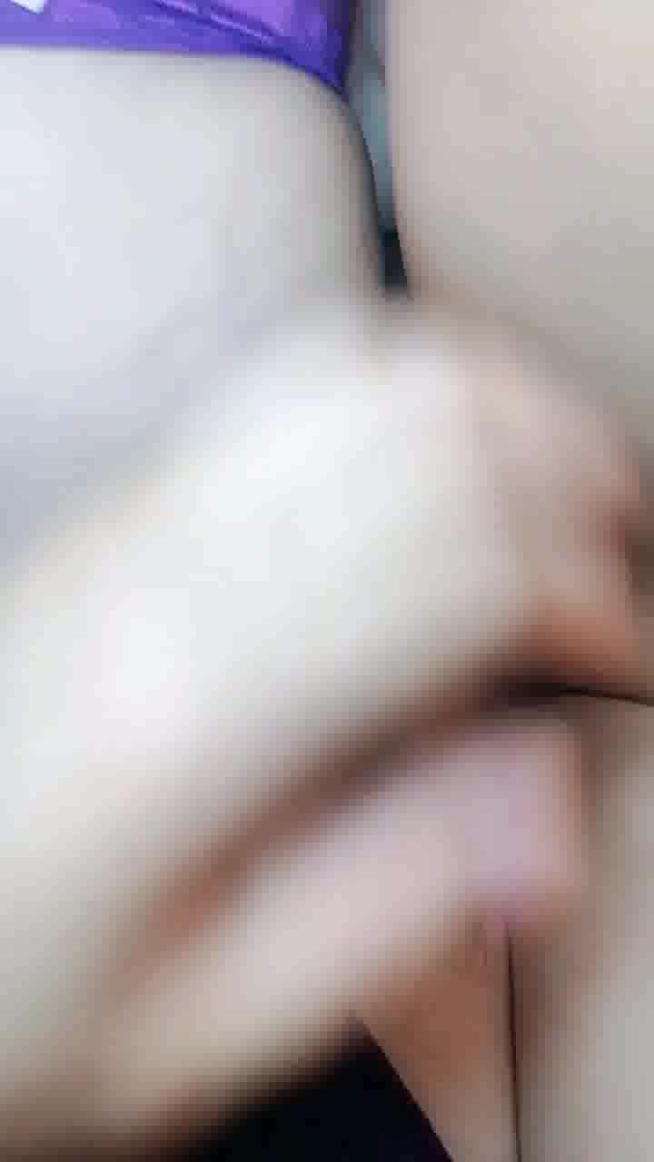 06.jpg