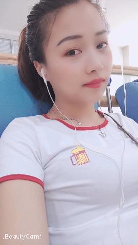 mmexport1568553406366.jpg
