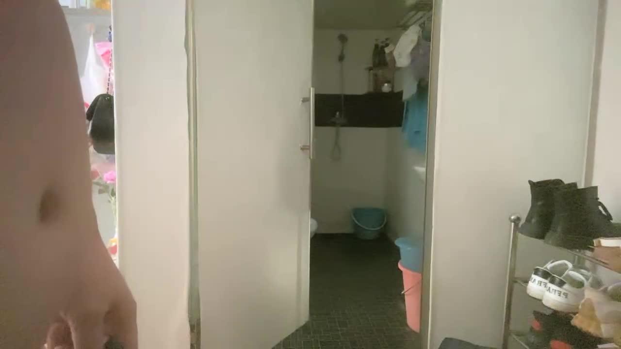 06.jpg