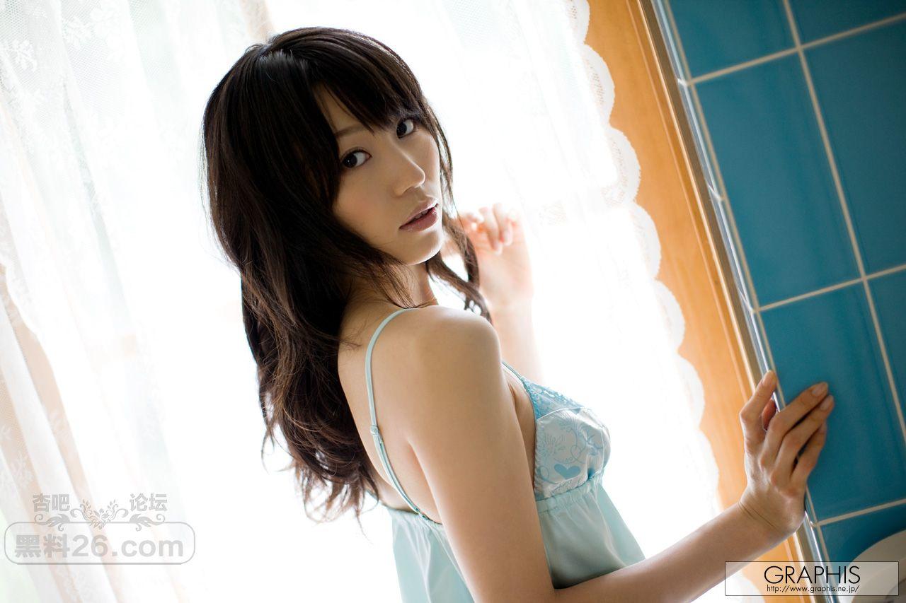 gra_h_airi-m018.jpg
