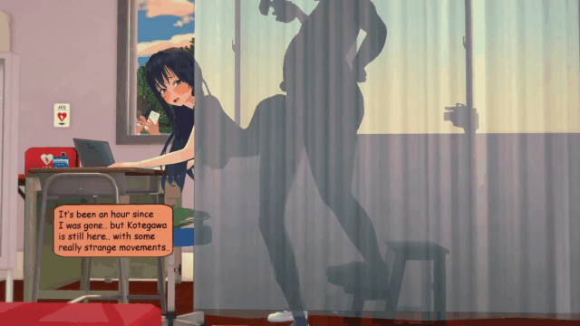 DeliriumベアNTR To LOVEる – 01 Extra – ~_start104s_1s2718.gif