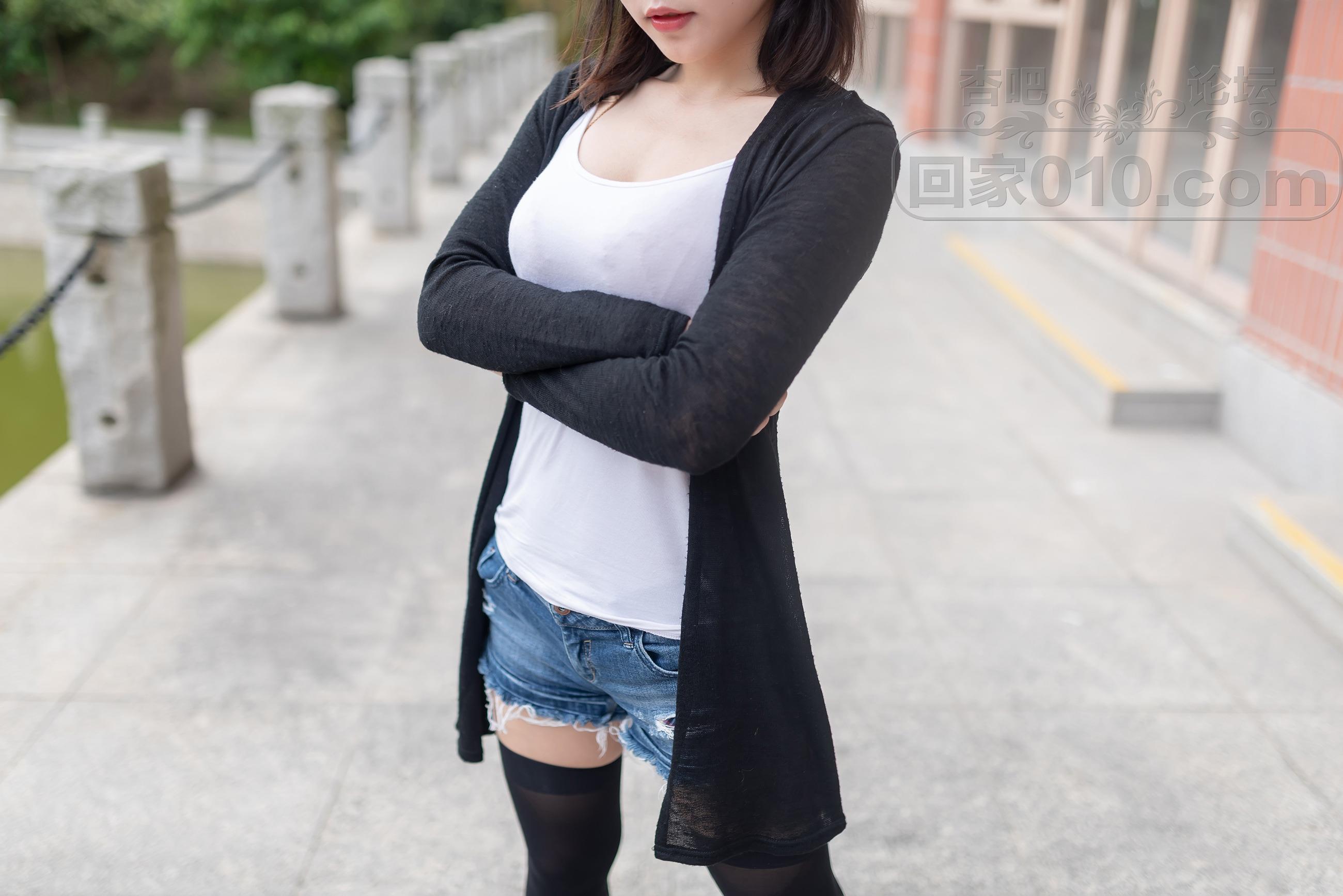 8c1e3f9326921f4260b35b029cbd96df.jpeg