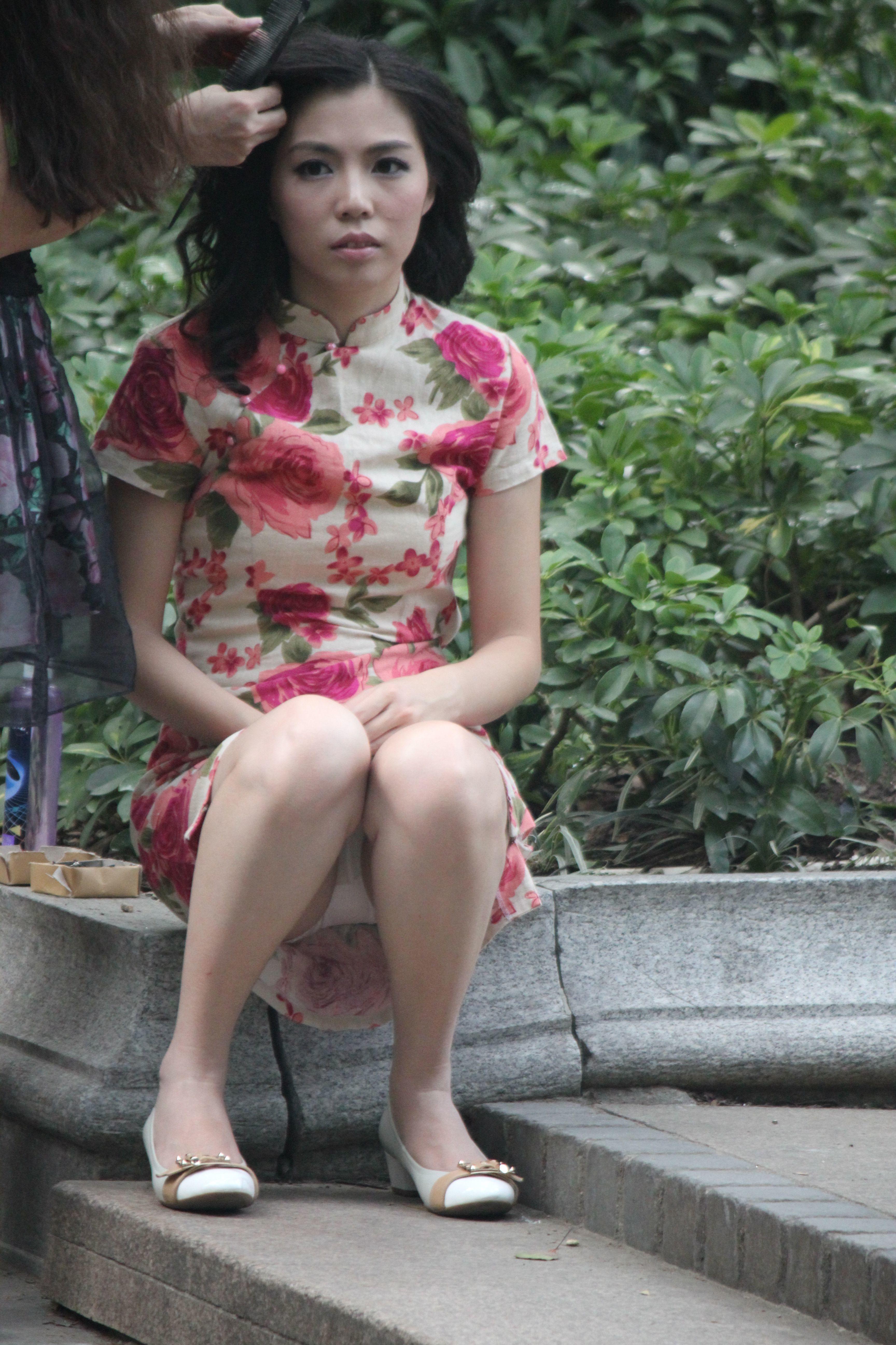 照片 166.jpg