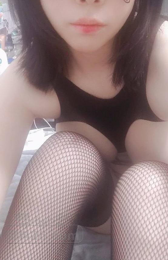 截图1749163581.png