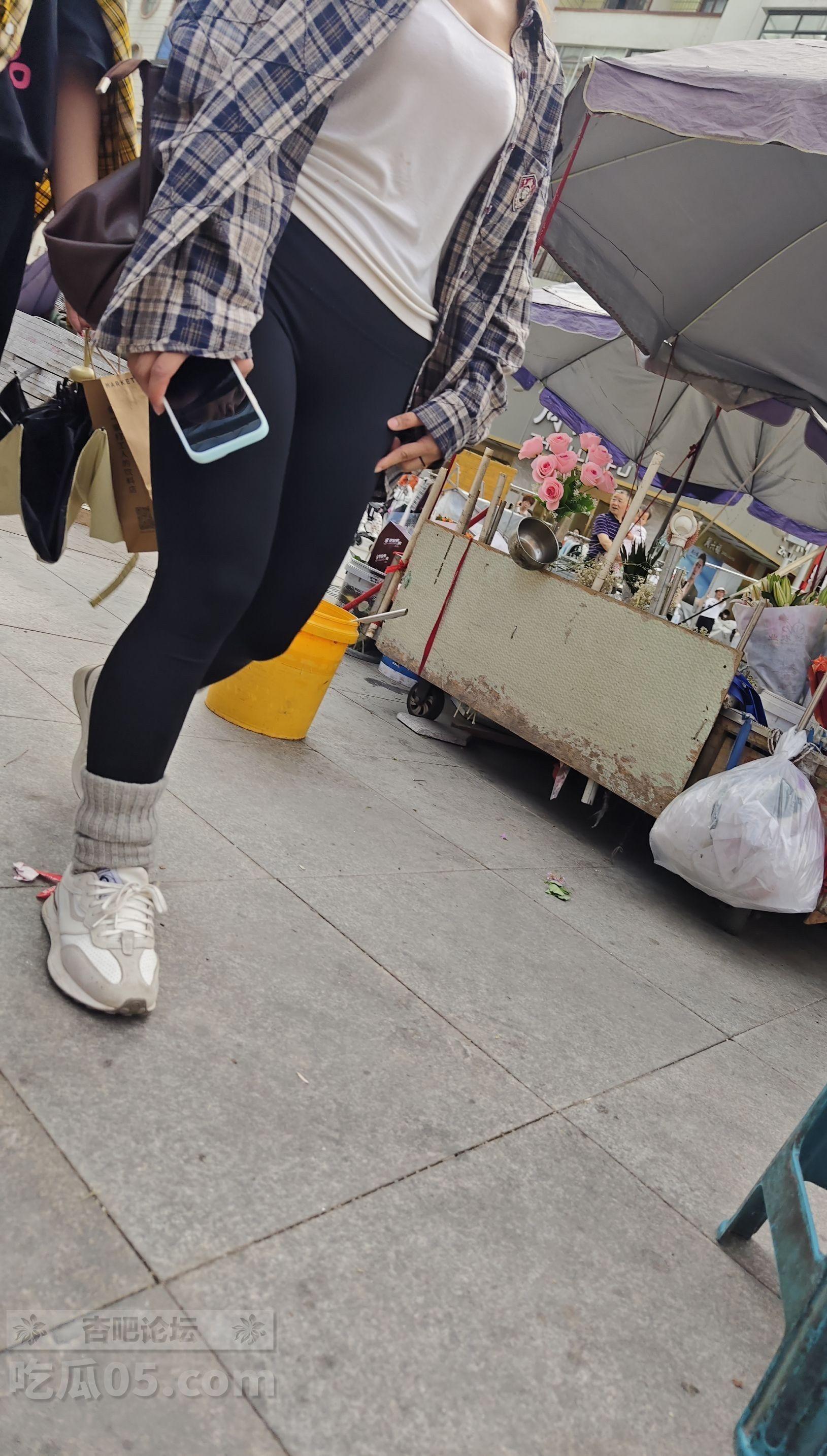2401070206017b334_看图王.jpg