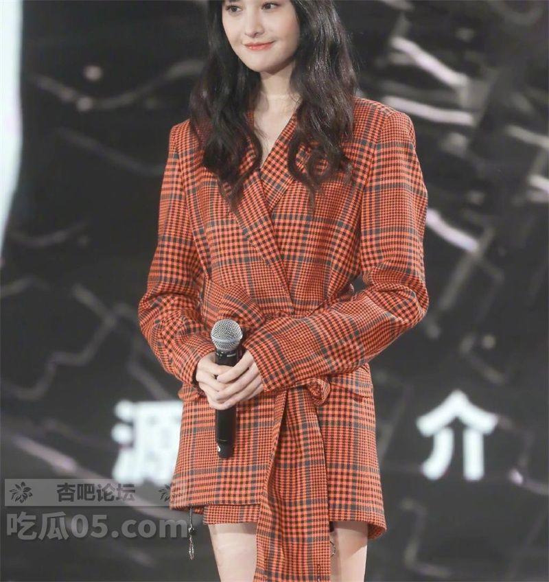 7beb-iieqapt0781768.jpg