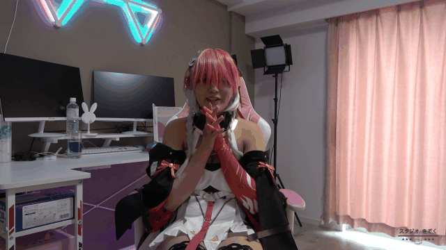 FC2PPV-4751684-1_start193s_1s.gif