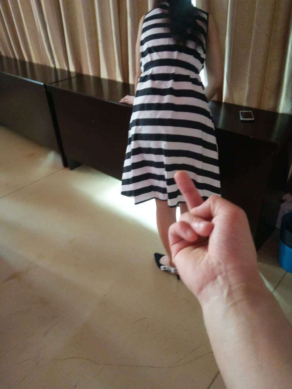 微信图片_20170530040242.jpg