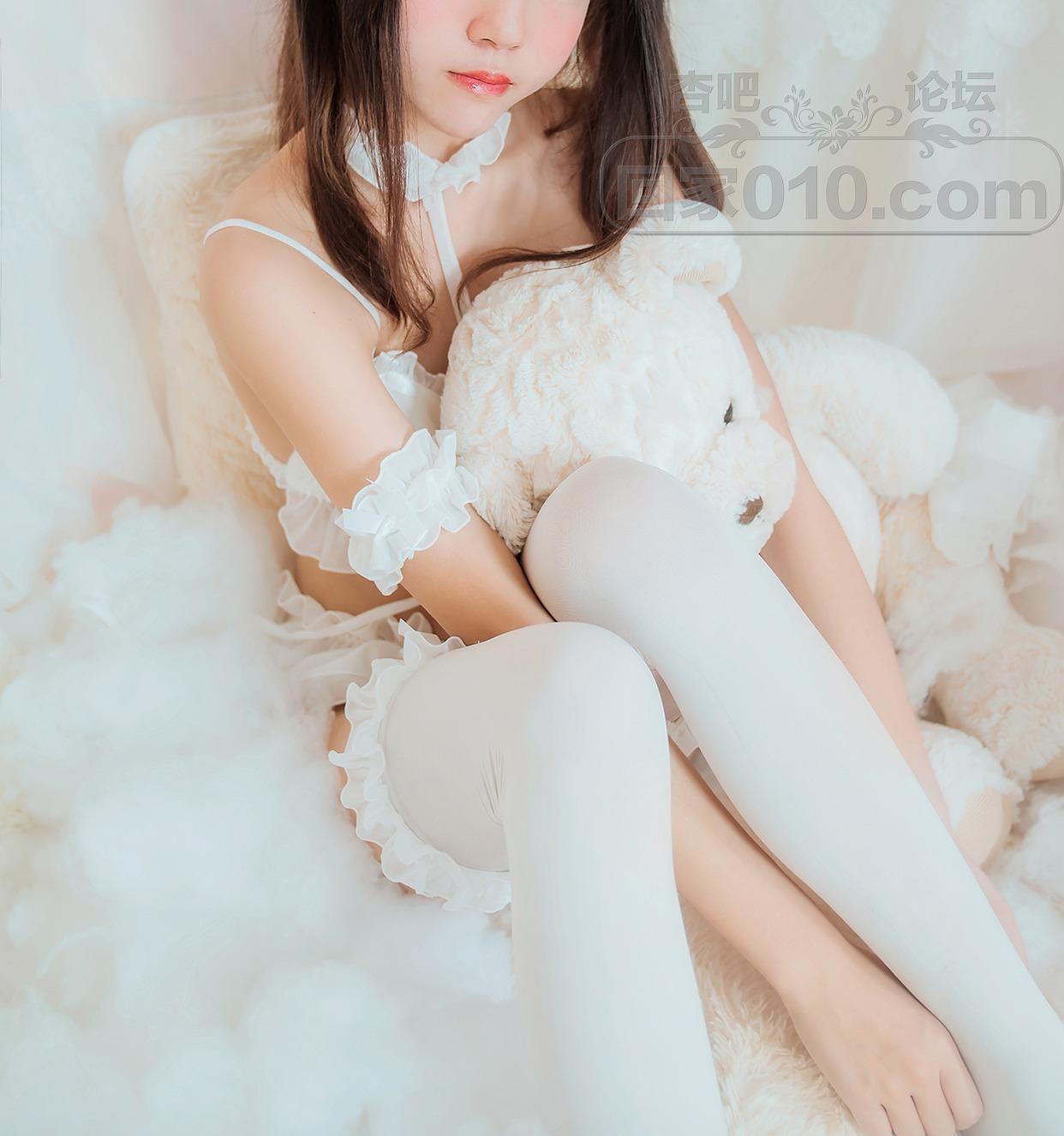 8c84e7b620dbe6282b4d237f10a0bc95.jpeg