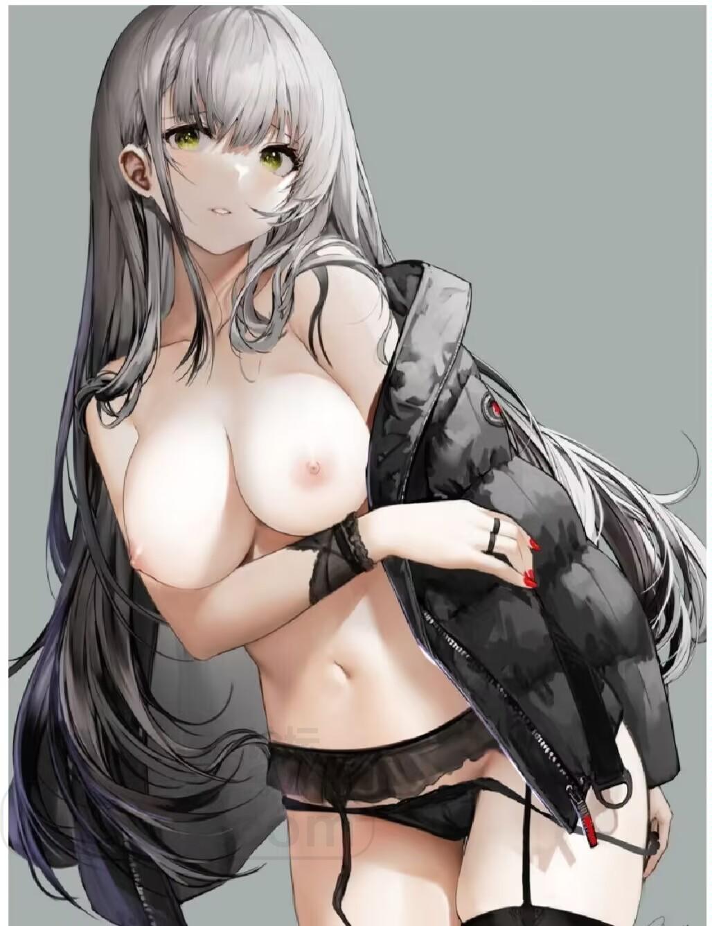 8c86f421b668fc23a33bdbfb0f3a3a98.jpg