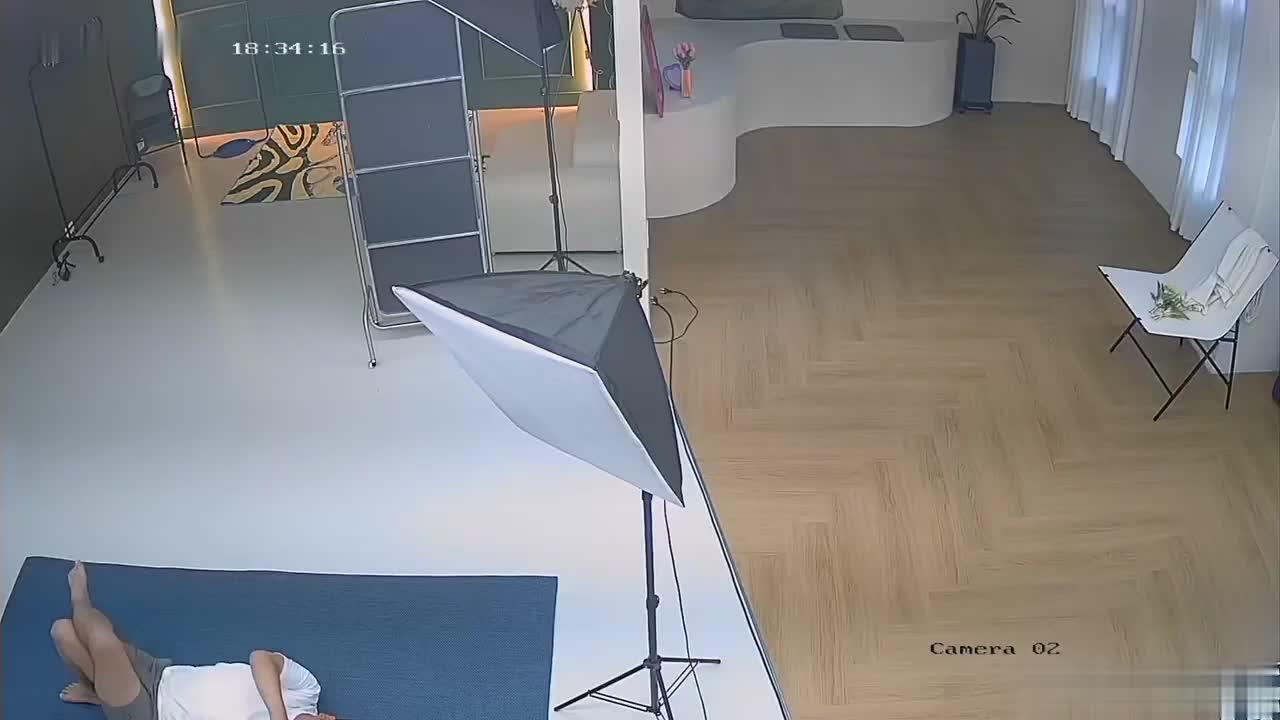 06.jpg